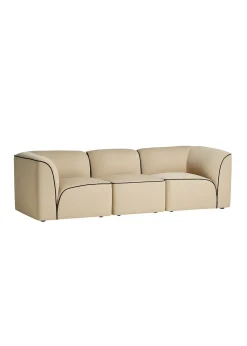 Flora Sofa | 2,5-Seater