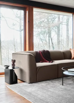 Flora Sofa | 2,5-Seater