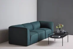 Flora Sofa | 2,5-Seater