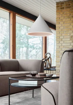 Flora Sofa | 2-Seater