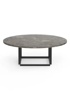 Florence Coffee Table