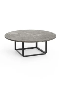 Florence Coffee Table