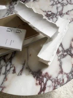 Florence Coffee Table