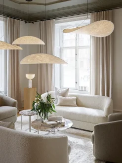 Florence Coffee Table