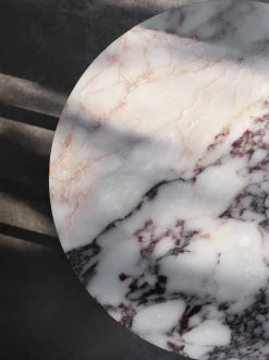 Florence Coffee Table