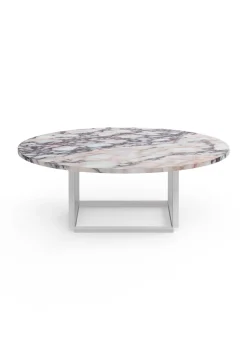 Florence Coffee Table