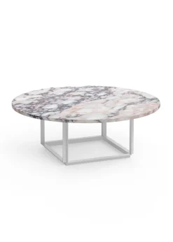 Florence Coffee Table