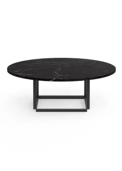 Florence Coffee Table