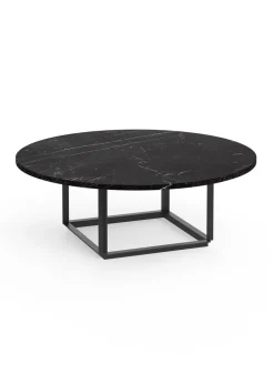 Florence Coffee Table