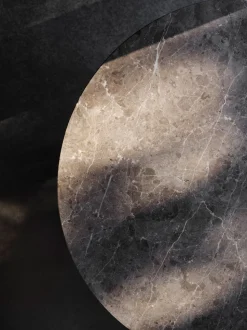 Florence Coffee Table