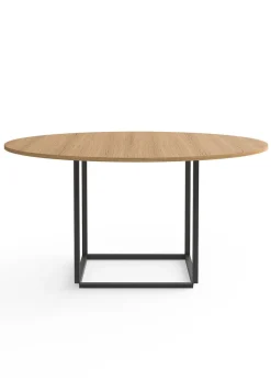 Florence Dining Table Ø145