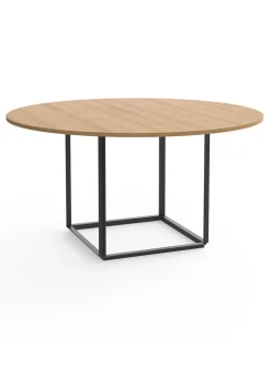 Florence Dining Table Ø145