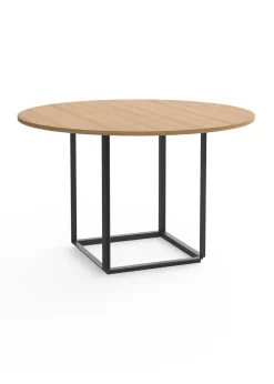 Florence Dining Table Ø120
