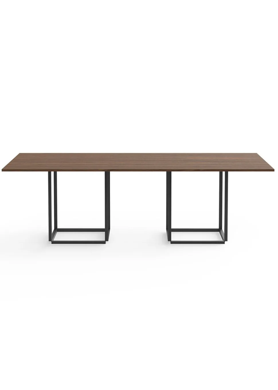 Florence Dining Table Rectangular