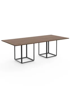 Florence Dining Table Rectangular