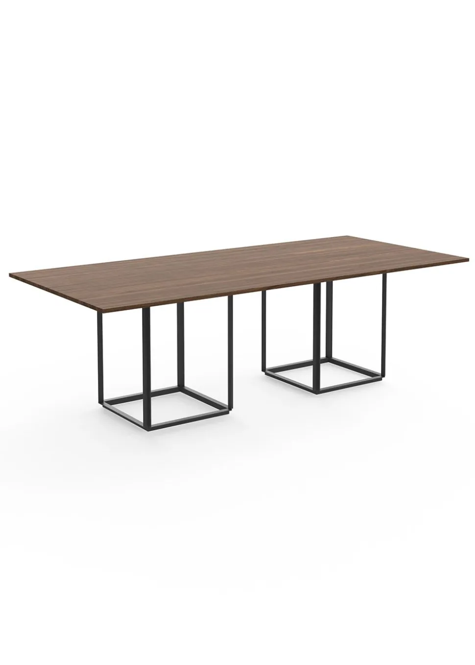 Florence Dining Table Rectangular