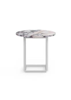 Florence Side table