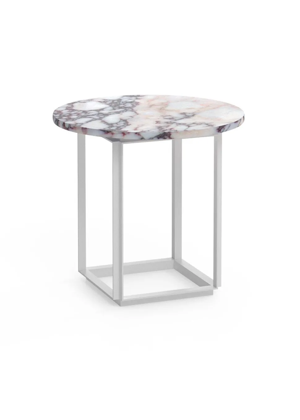 Florence Side table