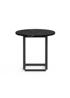 Florence Side table