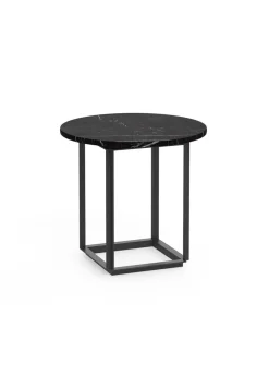 Florence Side table