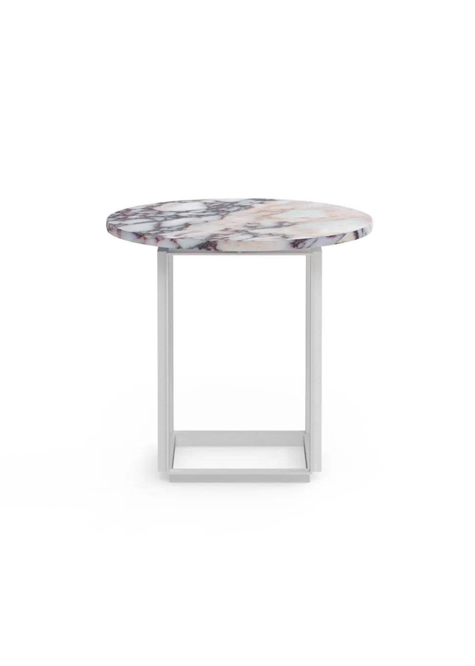 Florence Side table