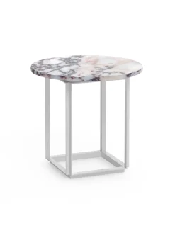 Florence Side table