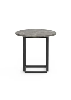 Florence Side table