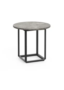 Florence Side table