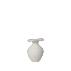 Florentina Vase