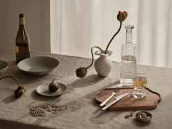 Florentina Vase