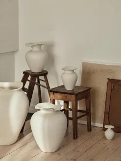 Florentina Vase