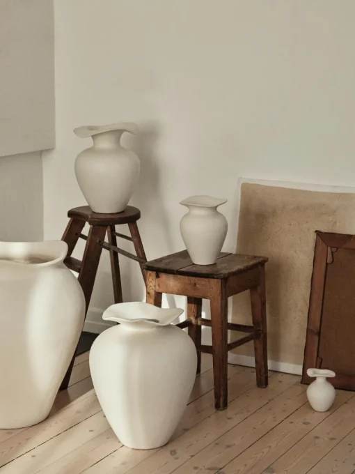 Florentina Vase