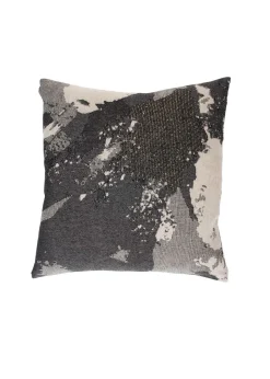 Floreo Cushion