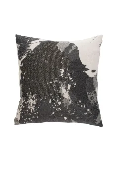 Floreo Cushion