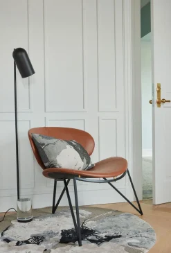 Floreo Cushion