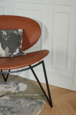 Floreo Cushion
