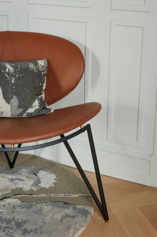 Floreo Cushion