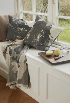 Floreo Cushion