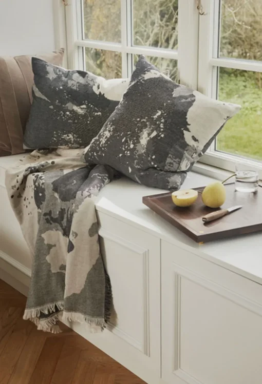 Floreo Cushion