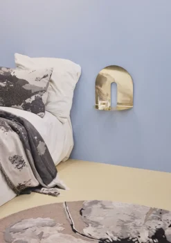 Floreo Cushion