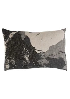 Floreo Cushion