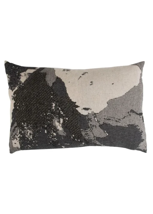 Floreo Cushion