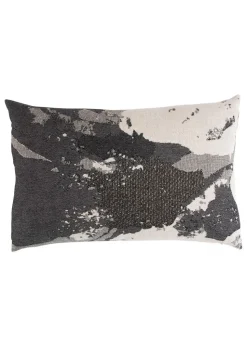Floreo Cushion