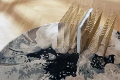 Floreo Rug