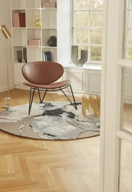 Floreo Rug