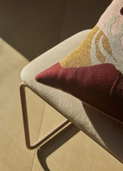 Flores Cushion