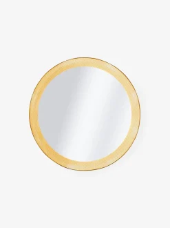 Floris Wall Mirror