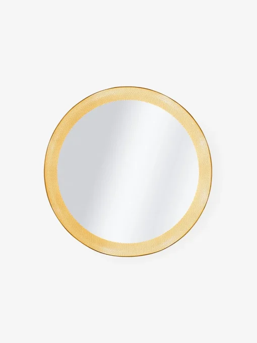 Floris Wall Mirror