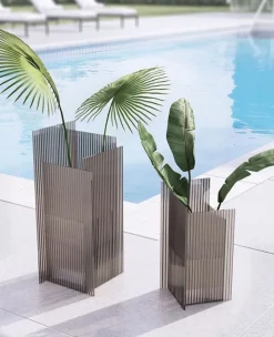 FLOS Vase