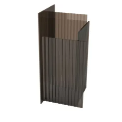 FLOS Vase